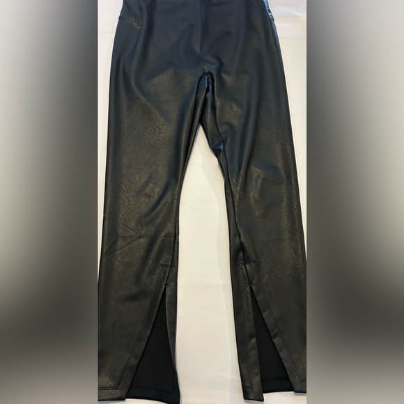 Spanx pants - Picture 3 of 5